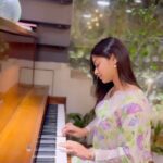 Parsa Evana Instagram - শুধু অনুভবে থাক যাওয়া আসা ।❤️