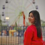 Parsa Evana Instagram - মিথ্যে কত গল্প সাজাই ,বদলে বদলে বেশ। সময় শুধু বলতে পারে কি হবে “শেষমেশ”। ধন্যবাদ দর্শক ।আপনাদের ভালোবাসায় বেঁচে থাকতে চাই । ❤️