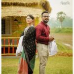 Parsa Evana Instagram - Dr.Dawan & Dr.Nazma from ”Kidney” Link - https://youtu.be/TWsDvvoGD7I