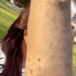 Parsa Evana Instagram - “দুঃখিত” Romanticizing on my own 💕