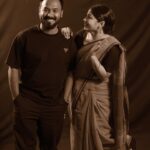 Parsa Evana Instagram - আমরা কিন্তু এখনো সন্ধা ৭ টায় আছি । আজ সন্ধা ৭ টায় দেখবেন “শেষমেশ” । P.c Kaushik Iqbal