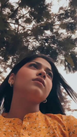 Parsa Evana Instagram - 🖤