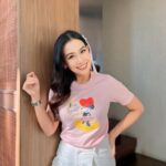 Patcharasri Benjamas Instagram - ❤️Mickey & Friends limited collection available at Ramathibodi Foundation🖤 แฟนดิสนีย์ เตรียมพุ่งตัว ครั้งแรกกับของที่ระลึกการกุศล คอลเลกชันพิเศษ Mickey & Friends มีจำหน่ายเฉพาะที่มูลนิธิรามาธิบดีฯ เท่านั้น น่ารัก น่าใช้ น่าสะสม ต้องรีบแล้ว 🤍 รายได้ทั้งหมดสมทบทุนช่วยเหลือผู้ป่วยยากไร้ และจัดซื้อเครื่องมือแพทย์เพื่อคณะแพทยศาสตร์โรงพยาบาลรามาธิบดี 🛒 เลือกชมของที่ระลึกเพิ่มเติมได้ที่ • www.ramafoundation.or.th • LINE @ramafoundation 📞0 2201 2222 #คําว่าให้ไม่สิ้นสุด