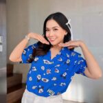 Patcharasri Benjamas Instagram - ❤️Mickey & Friends limited collection available at Ramathibodi Foundation🖤 แฟนดิสนีย์ เตรียมพุ่งตัว ครั้งแรกกับของที่ระลึกการกุศล คอลเลกชันพิเศษ Mickey & Friends มีจำหน่ายเฉพาะที่มูลนิธิรามาธิบดีฯ เท่านั้น น่ารัก น่าใช้ น่าสะสม ต้องรีบแล้ว 🤍 รายได้ทั้งหมดสมทบทุนช่วยเหลือผู้ป่วยยากไร้ และจัดซื้อเครื่องมือแพทย์เพื่อคณะแพทยศาสตร์โรงพยาบาลรามาธิบดี 🛒 เลือกชมของที่ระลึกเพิ่มเติมได้ที่ • www.ramafoundation.or.th • LINE @ramafoundation 📞0 2201 2222 #คําว่าให้ไม่สิ้นสุด
