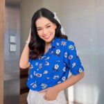 Patcharasri Benjamas Instagram - ❤️Mickey & Friends limited collection available at Ramathibodi Foundation🖤 แฟนดิสนีย์ เตรียมพุ่งตัว ครั้งแรกกับของที่ระลึกการกุศล คอลเลกชันพิเศษ Mickey & Friends มีจำหน่ายเฉพาะที่มูลนิธิรามาธิบดีฯ เท่านั้น น่ารัก น่าใช้ น่าสะสม ต้องรีบแล้ว 🤍 รายได้ทั้งหมดสมทบทุนช่วยเหลือผู้ป่วยยากไร้ และจัดซื้อเครื่องมือแพทย์เพื่อคณะแพทยศาสตร์โรงพยาบาลรามาธิบดี 🛒 เลือกชมของที่ระลึกเพิ่มเติมได้ที่ • www.ramafoundation.or.th • LINE @ramafoundation 📞0 2201 2222 #คําว่าให้ไม่สิ้นสุด