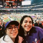 Patrícia dos Reis Instagram - #tbt com parte de algumas coisas que rolaram em Las Vegas 🥹❤️