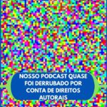 Patrícia dos Reis Instagram - Compilado de quantas vezes nosso Podcast quase foi derrubado por conta de Direitos autorais🤣 Corre para assistir o NFL Show Podcast no youtube Esportes RedeTV!🏈 #NFL #NFLnaRedeTV #NFLBrasil #NFLShow #FutebolAmericano #SuperBowl