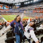 Patrícia dos Reis Instagram - Essa dupla de milhões tá voltando pro Brasil e espera que vocês tenham curtido acompanhar essa viagem que foi simplesmente INCRÍVEL! 🥹🥹 E segurem que essa semana ainda tem daily vlog e muito mais pois não vamos superar esse momento tão cedo 😍😍