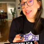 Patrícia dos Reis Instagram - Você sabe como surgiu o SUPER BOWL? 🤔 Então vem comigo que nesse PATHYXPLICA 🏈 eu te conto tudo 🙌 roteiro: @vevitolas edição: @blues.content