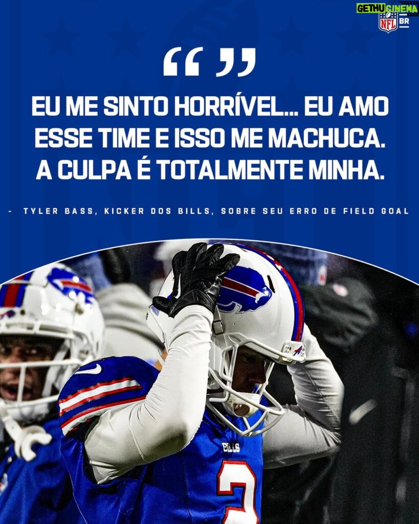 Patrícia dos Reis Instagram - 🥺💔 📺: @nflredetv