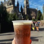 Patrícia dos Reis Instagram - Wingardium Leviosa galera 🪄