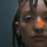 Patricia Allison Instagram - Change is the only constant in our lives, I’ve enjoyed honouring that with your stories from this past year. Thanks again to all those who shared their stories with @zalando & I; showing us that this was also a year of incredible growth. @peghinbeatrice @maeveholmes