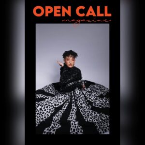 Patricia Allison Instagram - Did this lovely feature before lockdown. < 101 Dalmatian vibes> 
Styling @mlondon_styling

Makeup - @shamirah_makeup

Assistant @rstephenstyling 
Photo @haniakantor 🦋