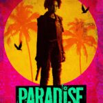 Patricia Allison Instagram - Join us for the US premiere of Paradise on March 11th at Cinequest (@cinequestorg)! Tickets are available now at the link in our bio/stories 🎟️ Paradise is a tropical punk western tale of revenge with Patricia Allison, Tate Donovan, and Tia Carrere. Ella Patchet has a reputation for two things: being a rebellious punk and the fastest gun around. Her only family is her father, Dan, the local Sheriff. When corrupt officials cover up his murder, Ella’s rage and need for justice cut a swath through her small island town of Paradise. #cinequest  #Paradisefilm #filmfestival
