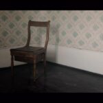 Patricia Allison Instagram - [..amidst the apathy of a burning world ] ‘A Day Like Tonight’ ✨ Teaser ✨ Original score by our wonderful composer @nicknortonsmith , a fantastic collaboration that tied everything together! Written and created by @philippwalsch Director: @trishallison & @philippwalsch Producers: @nihilist_pictures & @trishallison DOP: @flora_fecske_hca AC: @kim.jong.trung Gaffer: @maddimischko AD: @francquigley Lighting designer: @lnuacgael LA / Elextrician: Martin Deubel Sound operator: @jochen.wolke Re-recording Mixer: Mischa Kissin Sound Editor: @michaelfbates_ Composer: @nicknortonsmith Editor: @als_lascu VFX: @s_walsch Colourist: @_anna_stalter_
