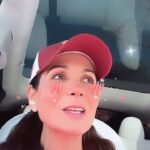 Patricia Manterola Instagram - ¡Que emoción tan grande! @90spoptour en el estadio de QRO este 3 de Mayo 🤩¿Que canciones de mis inicios quieres escuchar? ¡Cuéntame! 👇 1. Quiero 2. Niña Bonita 3. Lo Juro 4. Cuerpo y Alma 5. Que el ritmo no pare 6. Otra (dime cuál) GRACIAS por esta oportunidad tan hermosa @boboproducciones @ariborovoy @jackborovoy75 @sonsalsco @adrianvmreding @lleims @davidahedosol LOS QUIERO ⭐️🩷🙏🏼 LOS BOLETOS EN EL LINK DE MI BIO O EN MIS HISTORIAS o en @superboletosmx