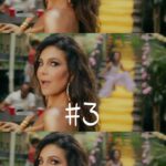Patricia Manterola Instagram - #BlaBlaBla en el PUESTO #3 de la radio en ESPAÑA!!! 🙌😍@radio.zonalatina.espana VAMOS CHICOS A SEGUIR PIDIÉNDOLA Y VOTANDO!!! 👍😘 @laseoaneoficial @loveuakira