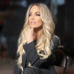 Patricia Stratigeas Instagram - Thinking about all the goodies going on sale for our #BlackFriday sale. Not to mention the new drops … What do you wanna see in the Shop? 💄 @bfabulous1 📸 @themattycox