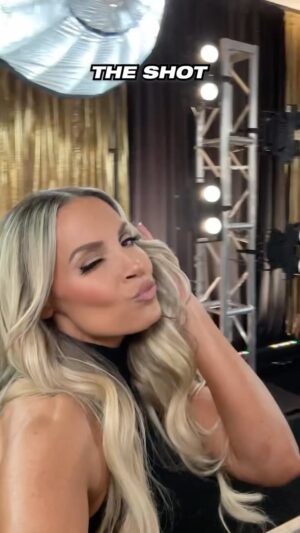 Patricia Stratigeas Instagram - It’s all about that one shot. Find out who gets theirs TONIGHT during the last auditions of @cangottalent at 8/7c on @city_tv or stream it on Citytv 

ICYMI: Click #linkinbio to catch up on last week’s episode!