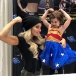 Patricia Stratigeas Instagram - Reflecting on the past year and now, more than ever, I am so grateful to be surrounded by strong women who define intelligence, success, beauty and courage. Today, we celebrate all of us, may we continue to cheer each other on, uplift and inspire one another, and empower the strength, resilience and determination of women everywhere. To our next generation, may your voices continue to shape the world and define what it means to be a woman. #internationalwomensday #womensday #happywomensday #happyinternationalwomensday