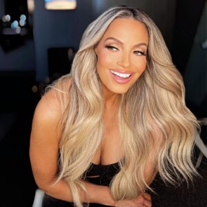 Patricia Stratigeas Instagram - Yup, it’s my birthday. I honestly couldn’t have asked for a better year… it sure has been fun. Thanks for all the love and the wishes my loves ♥️