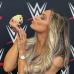 Patricia Stratigeas Instagram - Kicking off a BIG week with a BIG sale! *cue the pop* (click #linkinbio to see what I did there 😉) Trishpop.com @originalfunko #trishpop #exclusive #diamondedition #collectors #popcollector #funkopop #funkocollector #funkopopcollector