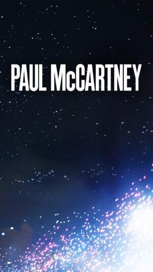 Paul McCartney Instagram - Come to Brazil? Claro! Paul will be ‘Back in Brazil’ in November and December 2023! 🇧🇷

paulmccartneygotback.com
#PaulMcCartneyGotBack