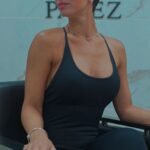 Paula Bolatti Instagram - Cambio de Look radical junto a @garnierlatam Y elegí hacerlo con los productos de Garnier Nutrisse Oleos que son veganos, cruelty-free, sustentables y sin amoníacos 🤩 Vencí el miedo de teñirme con toda la confianza sabiendo que es posible hidratar y nutrir al mismo tiempo que se realiza una coloración. #GarnierOleosNutrisse #HairColor #Haircare #CambioDeLook #Coloración #GarnierCL