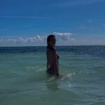 Paula Bolatti Instagram - ✈️ Te imaginas conocer dos destinos por el precio de uno? Con Panamá Stopover podrás hacerlo 🤩 Este programa que ofrece @copaairlines te permite hacer una parada en Panamá entre una y seis noches con el mismo tiquete y sin costo adicional en la tarifa aérea , así tu destino final sea otro. Conoce más de este increíble programa en copa.com #TeamCopa #CopaTravelers #DestinoCopa #PanamaStopove r #PauliiViajes