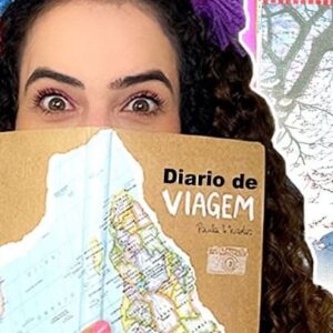 Paula Stephânia Instagram - Scrapbook da nossa viagem pro Japão! 
Da um trabalhão mas eu amo pegar esse livrinho depois de um tempo e ficar lembrando de tudo!