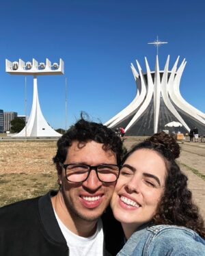 Paula Stephânia Instagram - JUNHO 🌻
1- transformei uma boneca de 3 reais na nova ariel
2- voltando da minha viagem dos sonhos
3- sai do Japão mas o Japão não saiu de mim
4- Nicolas se revelando como desenhista 
5- loucona sem dormir antes do meu corpo acostumar de novo com o fuso 
6- Conhecendo a capital
7- desenhando minha nova Kokeshi 
8- Ravi vem aí! Meu primeiro sobrinho! 
9- Festa da Ayla
10- abuelita mas linda del mundo!