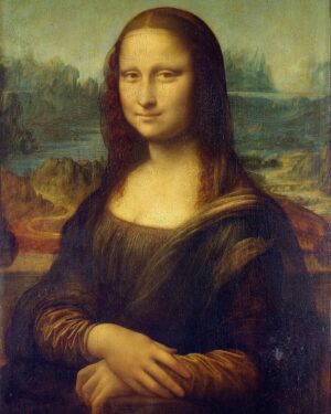 Paula Stephânia Instagram - A Monalisa é cacheada, só não tinha @koleneoficial , por isso seus cachos eram tão tristinhos! Kkk! 

Me transformei em obras de arte e usei a gelatina rosa da Kolene primeiro pra dar definição na Monalisa, depois pra fazer o penteado da Frida e por último pra revitalizar os cachos pra Mulher de Chapéu de Picasso! 

#CabeloKoleneSim #gelatinakolene #publi