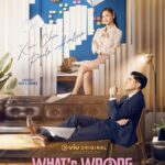 Paulo Avelino Instagram – Alright, I think we’re ready…Tadaaaaa!!! 😍💞 Presenting the #WWWSKOfficialPoster and the fun behind the scenes in creating this very special artwork! #ViuOriginalAdaptation #WhatsWrongWithSecretaryKim streaming this March 18. Watch it exclusively on Viu! 

#KimPau #KimPauOnViu