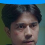Paulo Avelino Instagram - Be ready to face the shocking truth as the revelation of lies and secret affairs continues. Catch episodes 5 and 6 of #LinlangOnPrime this Thursday, only on Prime Video.
