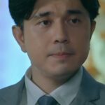 Paulo Avelino Instagram – Ilabas niyo na lahat! 😭

Do Juliana and Victor finally leave their past behind? Ano naman kaya ang gagawin ni Alex? 

Find out in the #LinlangOnPrime finale tomorrow.