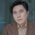 Paulo Avelino Instagram - No more double dosing with the new Met500! @met_tathione @private_si_ryan