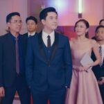 Paulo Avelino Instagram - This is it!!!! BUKAS NA!!! #WhatsWrongWithSecretaryKimPH 💛 Dowload the @viuphilippines app now for free plus you can enjoy advance episodes if you subscribe to Viu Premium😉 Available in 27 VIU territories 🌎 Can’t wait for you to watch the Philippine Version of #WWWSK 🇵🇭🇰🇷 Directed by @cvovidanes 🫰🏻@dreamscapeph #WWWSKMarch18 #WWWSKBukasNa #ViuOriginalAdaptation #WhatsWrongWithSecretaryKim #WWWSKExclusivelyOnViu #KimPauOnViu