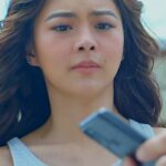 Paulo Avelino Instagram - Looks like Juliana is willing to do anything to save herself. 👀 Episodes 5 and 6 of #LinlangOnPrime are now streaming.
