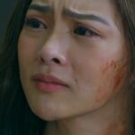 Paulo Avelino Instagram - The seeds of doubt have been planted. Ano ang kahihinatnan ng relasyon nina Juliana at Victor? Watch out for Episodes 5 and 6 of #LinlangOnPrime this Thursday, only on Prime Video.