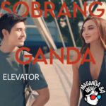 Paulo Avelino Instagram - #Elevator - Sobrang Ganda. Really liked this film. Yung lead stars were just so good. Paulo played a character that is charming, a bit naive and hopeful, bagay na bagay sa kanya yung role. Ibang iba sa mga recent characters na binigyan niya ng buhay, so it's quite refreshing to see him as Jared. Kylie naman as Bettina is more than a pretty sexy girl here, na embody niya yung isang independent woman na skillful, talented and smart. Fit na fit sa kanya yung character. I loved the snappy script of Elevator. It was smart, hindi paliguy-ligoy, makatotohanan pero hindi siya walang puso. Nandun pa rin yung pagiging sentimental at lalim ng story every time it's needed. Pagdating sa direksyon, may ilang eksena na tingin ko may room for improvement pa, pero dahil sa husay ng mga artista at sa galing ng script hindi na ganoong napapansin ang ilang pagkukulang sa aspetong ito. Napaka halaga rin ng mensahe ng pelikula, para itong isang liham ng pag-ibig sa mga kababayan nating nagtatrabaho sa ibang bansa at nangangarap na umangat sa buhay. Its also a story that tells us na pagdating sa pag-ibig lahat tayo ay pantay-pantay, so go on and pursue your dream girl or guy. Maging Jared tayo sa mundong parang Elevator. Elevator is now showing exclusively in cinemas nationwide. @viva_films