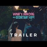 Paulo Avelino Instagram - Counting down the days til the drop of #ViuOriginalAdaptation #WhatsWrongWithSecretaryKim! But for now, meet the #WWWSKAllStarCast. Directed by Chad V. Vidanes, streaming starts March 18. Watch it exclusively on Viu! #WWWSK #WWWSKPH #KimPau #KimPauOnViu