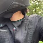 Paulo Avelino Instagram - 7