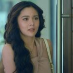 Paulo Avelino Instagram - You think you’ve seen it all, but the web of lies continues to grow. Presenting the mid-season trailer of #LinlangOnPrime. New episodes every Thursday, only on Prime Video.