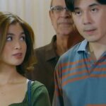 Paulo Avelino Instagram - Victor faces yet another challenge, this time in the boxing ring. Follow Victor “Bangis” Lualhati’s career on #LinlangOnPrime. Episodes 7 and 8 are now streaming.