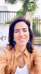 Paz Bascuñan Instagram - Reflexiones de día miércoles 🌞 ¿Qué piensas? Si te hace sentido compártelo ❤️ #saludosdefamosos #educar #formar #valores #fama #escuelas #colegios