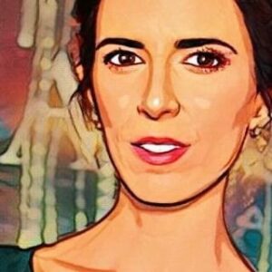 Paz Bascuñan Instagram - Aguante el chaparrón
🙏🙏🙏🙏🙏🙏🙏
🙌🙌🙌🙌🙌🙌🙌
❤️❤️❤️❤️❤️❤️❤️