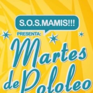 Paz Bascuñan Instagram - Porque ustedes lo pidieron! Les presentamos el capítulo uno de la primera miniserie del universo @sos.mamis #MartesDePololeo una terapia de parejas protagonizada por @pazbascuactriz @ricardofernandezactor @danielffez dirigido por @gabrielasobarzom producido por @tikigroup_ ❤️📆 Que comience la terapia!!! 

Y tú? Necesitas terapia esta pareja?