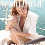 Pelin Uluksar Instagram - Yeeeeyy❤️‍🔥 Çok keyif aldığım bir çekimdi, emeği geçen herkese teşekkür ederim🤩 TEMMUZ ‘23 @gardiropmagazin Yayınlar Direktörü: @gulay_ozdemir Fotoğraflar: @nadirozkan Video: @unalavcii Moda ve Güzellik Direktörü: @caglakucukdereli Styling: @sedassolmaz Saç ve Makyaj: @mesut.ozuzun Kurumsal İletişim: @mine.gunduz Marka İletişimi: @yoncayalki Prodüksiyon: @nutekstudio Fotoğraf Asistanı: @togicoo Saç ve Makyaj Asistanı: @makeup_aysealtunyildiz Mekan: @ctekkayadenizcilik Teşekkürler @ufukergin @sociaentertainment @gorkemsanver @esratekkaya