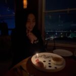 Pelin Uluksar Instagram - Iyi ki dogdum 🌻