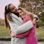 Pelin Uluksar Instagram - BBCS dumpppyy ♥️